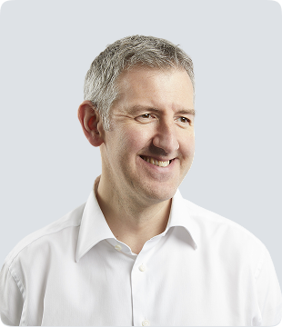 Rob Ceo