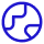Icon Globe