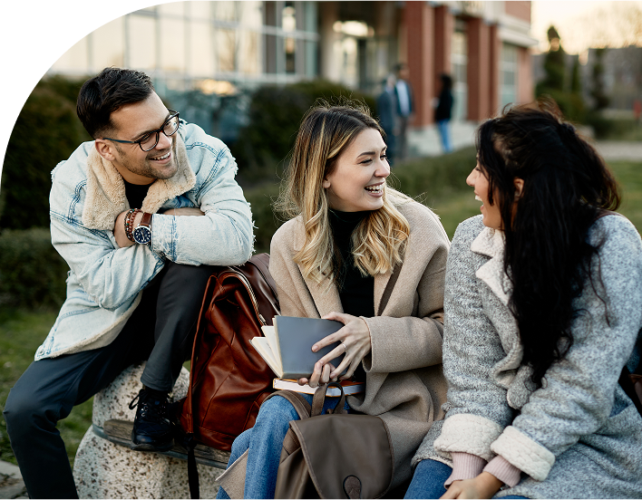 Study Info - UK - Canada