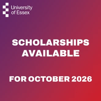330x330 Scholarships Application Deadlines 1