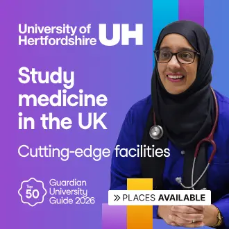 StudyIn 330x330 1
