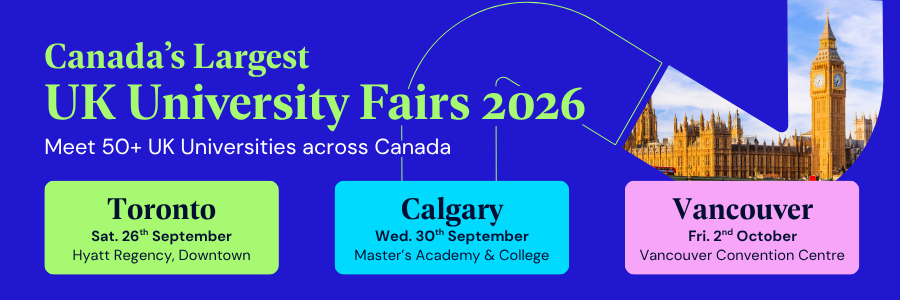 Fall 2026 Fairs HomepageBanner 900x300 1