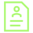 Interface User Curriculum Streamline Sharp