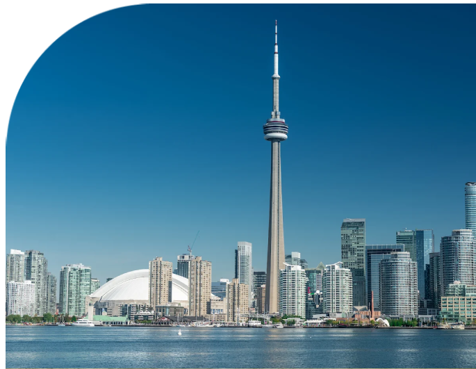 Canada Guides Bg 1