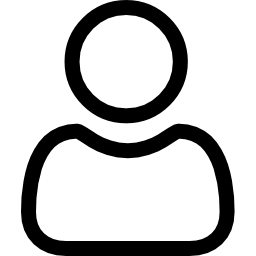 Default User