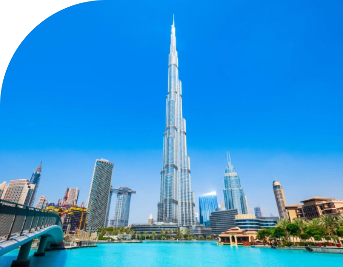Dxb Hero