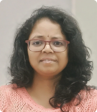 Kavitha 2
