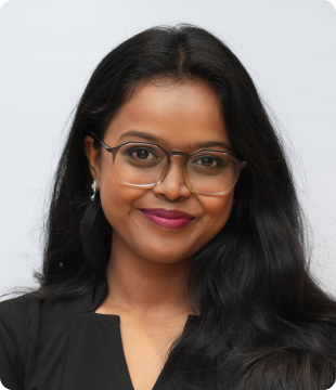 Prantika