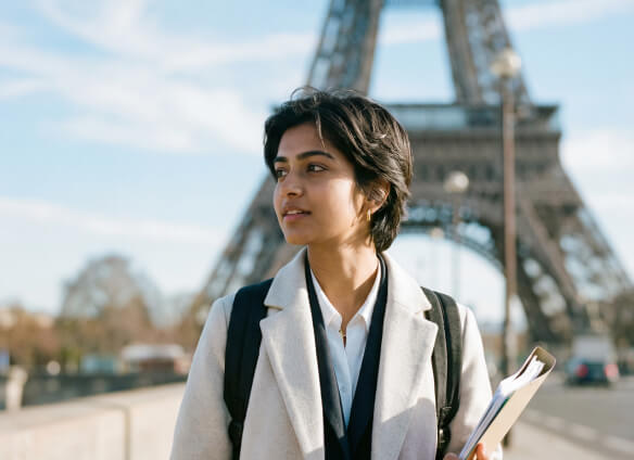 France1 1