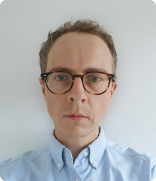 Jay Willis