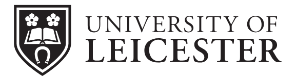 Logo Uol