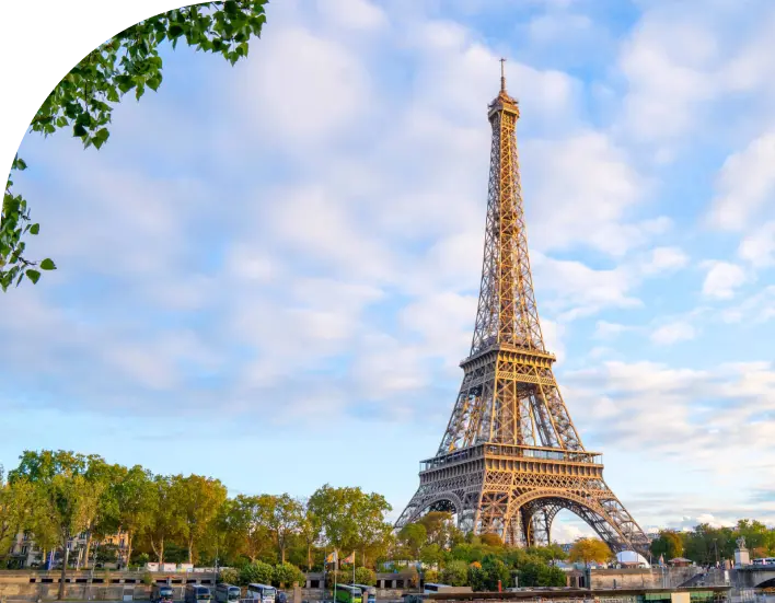 Study In France Guides 1