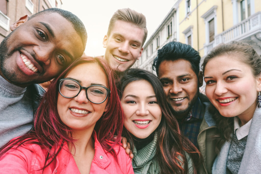 AdobeStock 166864720 1024x683