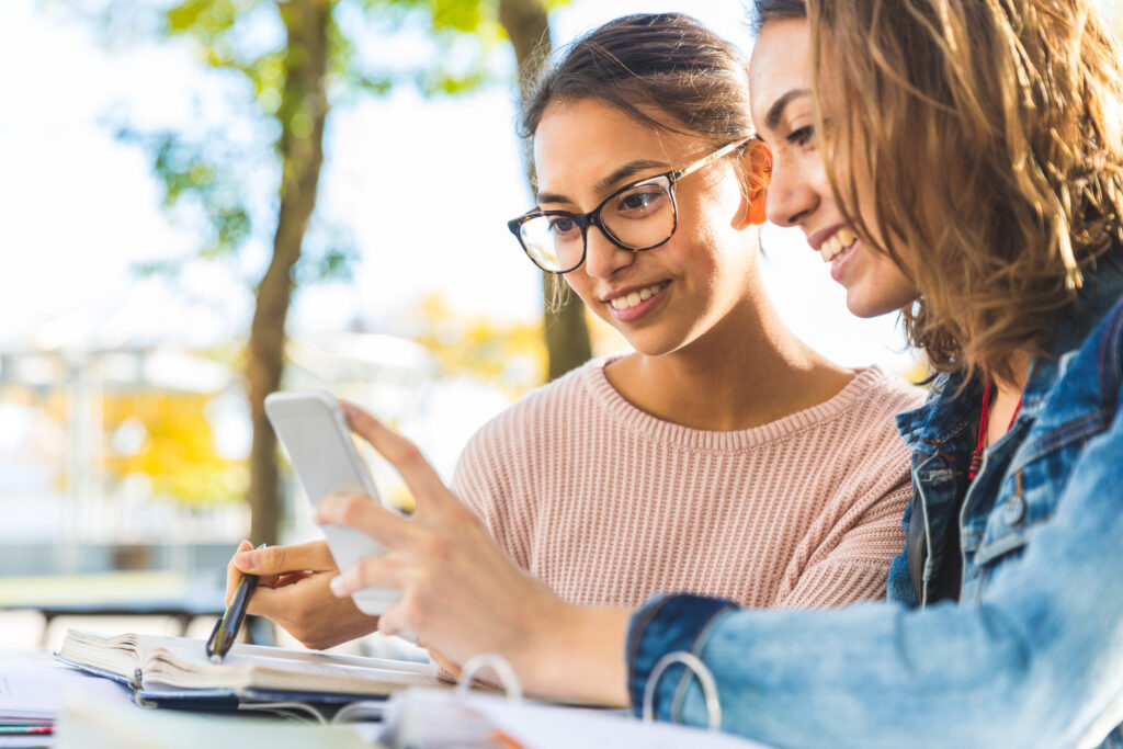 AdobeStock 137606156 1024x683