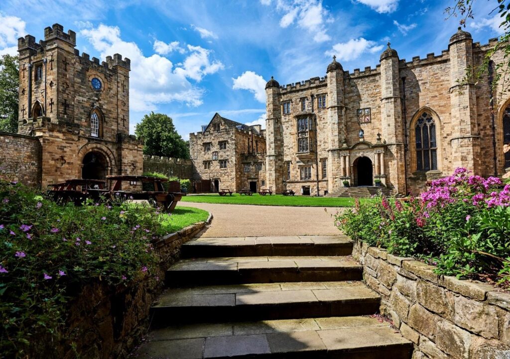 University College 1024x721