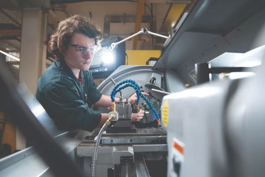 Engineering Course
