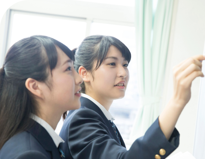 IELTS Page Photo 1 712x552 1