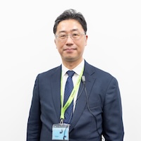 Yoshi 200x200 1