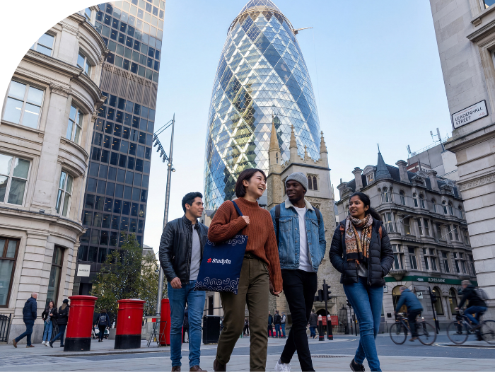 Website Hero Uk Service 2