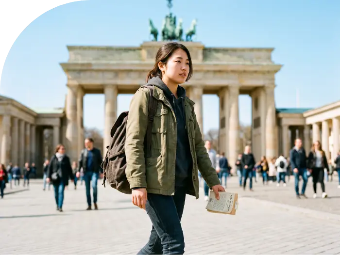 Germany 8
