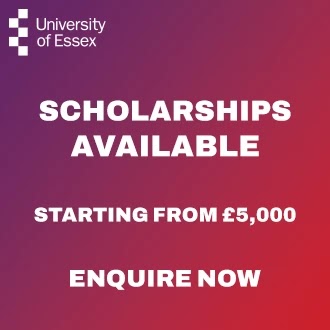 330x330 Scholarships Finance