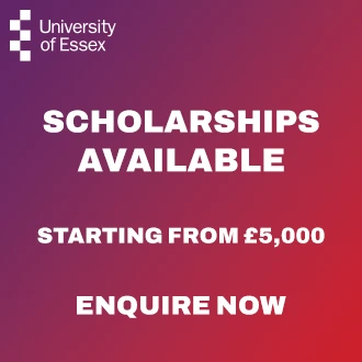 330x330 Scholarships Finance Copy