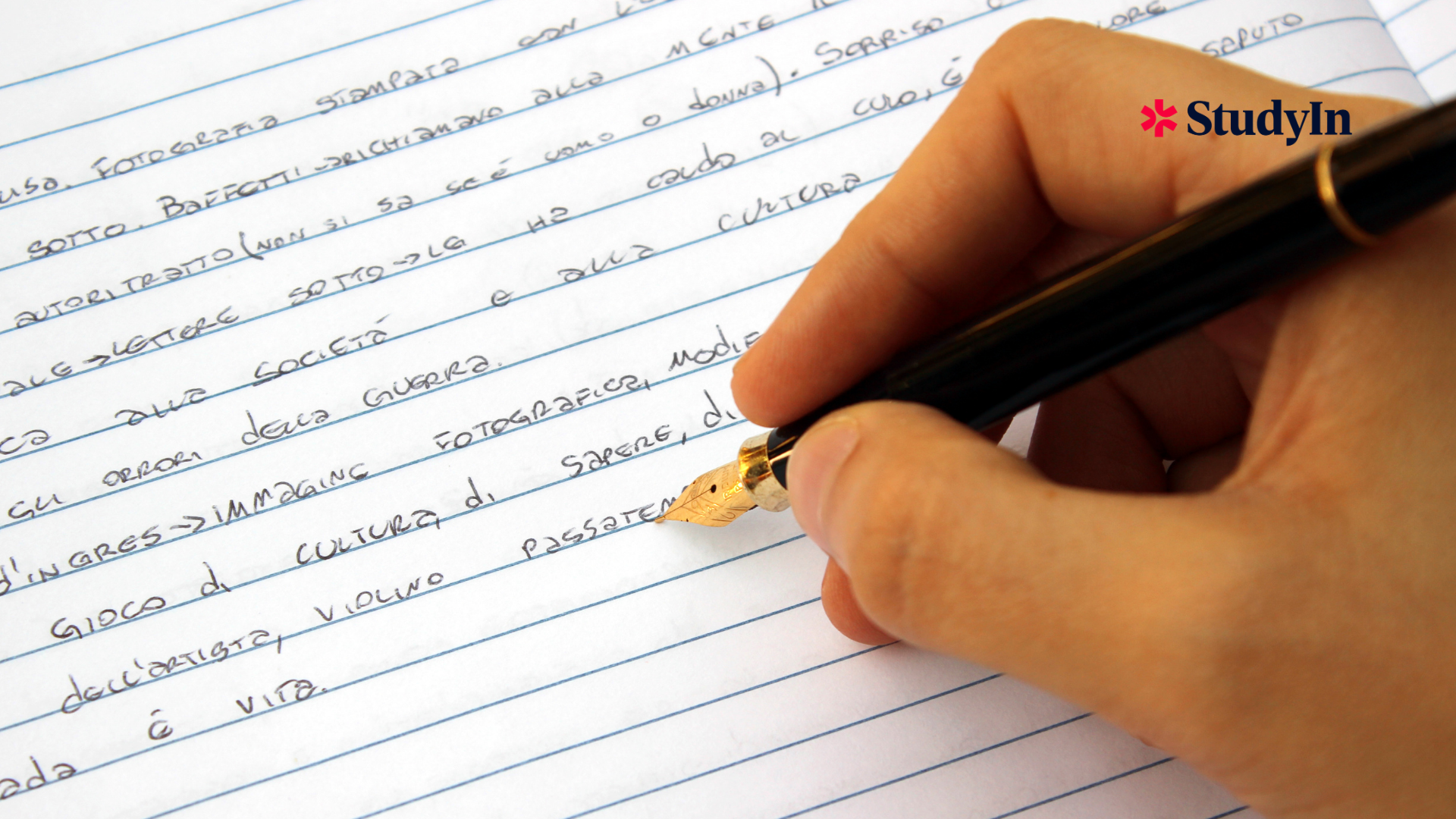 SEO Picture Template 3