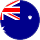 Australia Flag