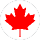 Canada Flag