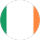 Ireland Flag