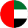 UAE Flag