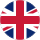UK Flag
