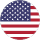 USA Flag