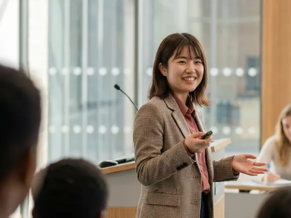 Study in Canada Consultants | University Admission Help | StudyIn