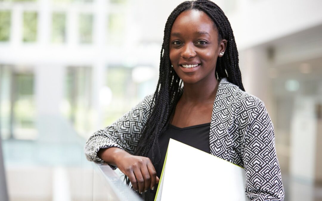 How Study Abroad Consultants Simplify University Applications