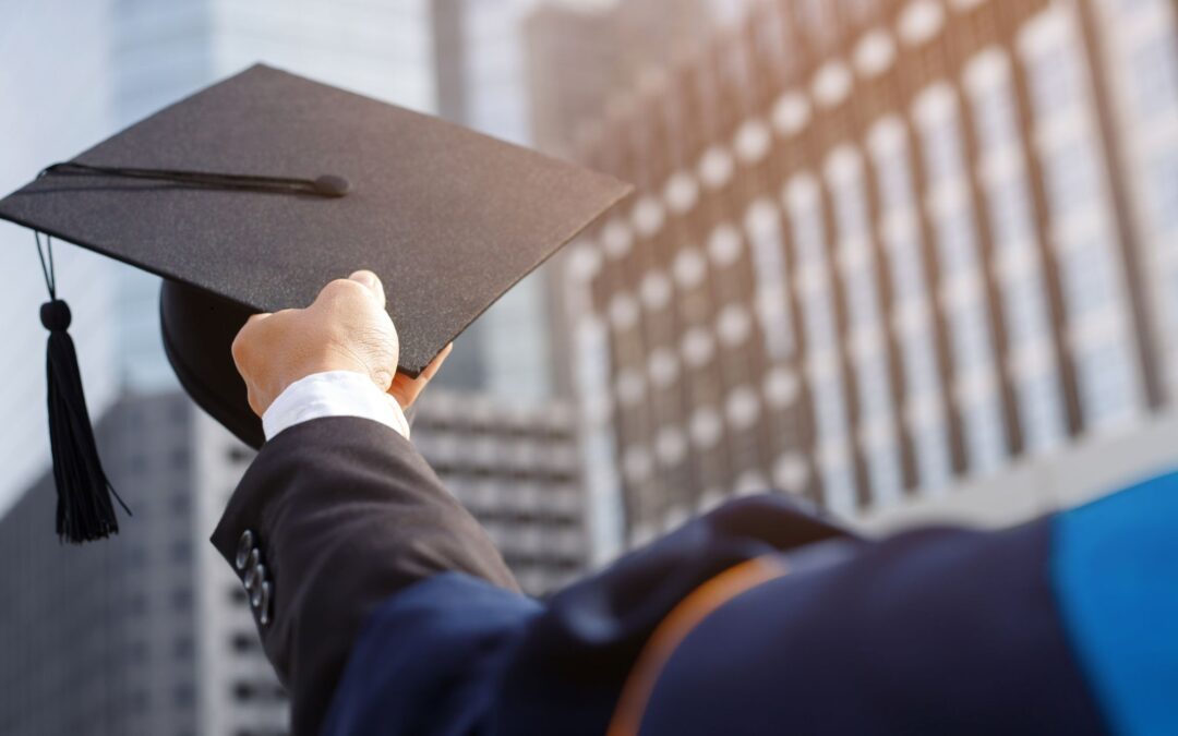 Study Abroad Program: How to Choose the Best Option for Your Degree