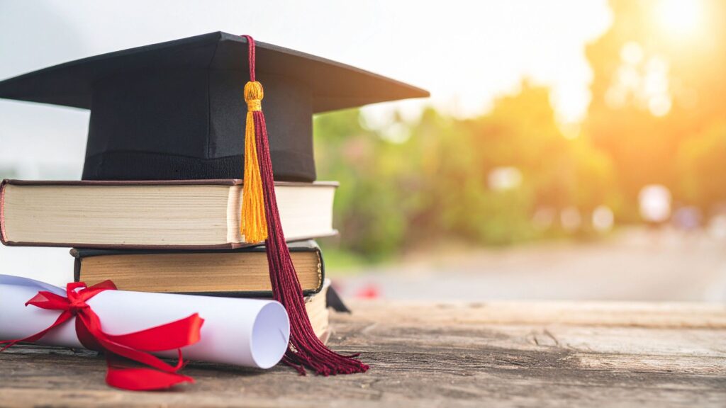 Graduate Abroad: Countries With the Best Post-Study Work Opportunities