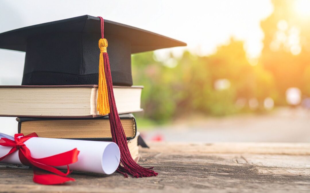 Graduate Abroad: Countries With the Best Post-Study Work Opportunities