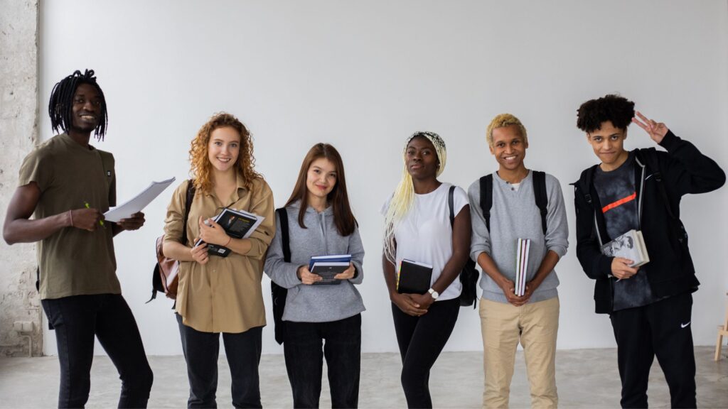 Studying Abroad: How It Improves Career Opportunities After Graduation