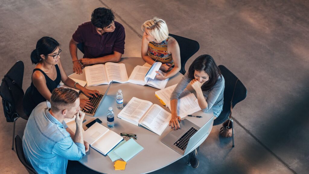 Thinking to Study Abroad in University of Southampton? Read This First