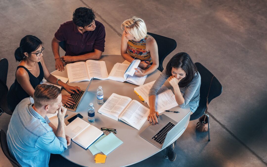 Thinking to Study Abroad in University of Southampton? Read This First