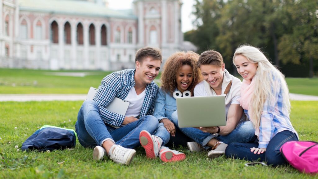 Is It Possible to Study Abroad in University of Oxford?