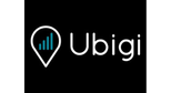 Ubigi Logo