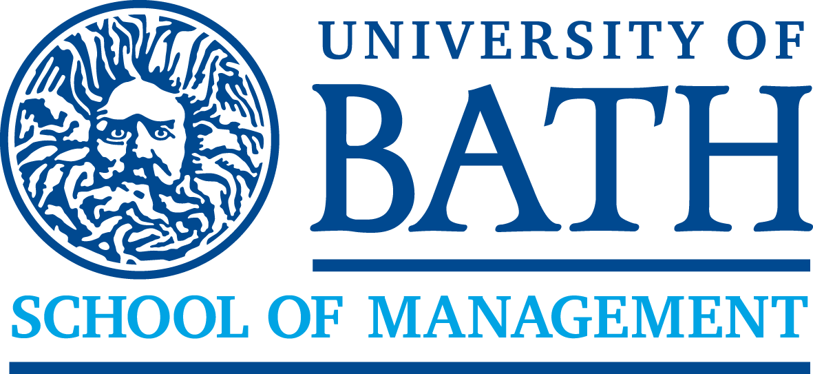 BathSoM Logo CMYK 2col 2