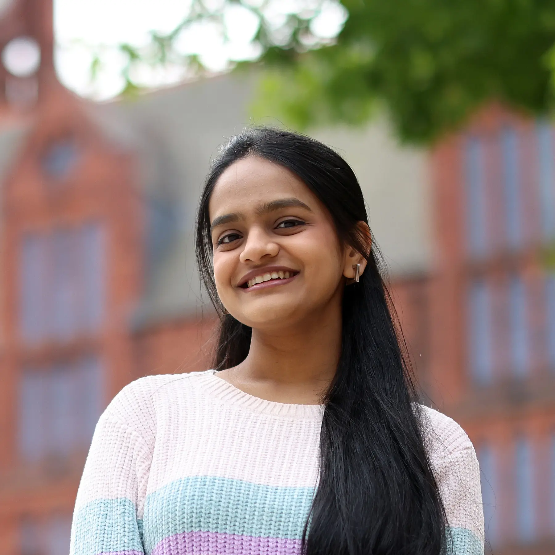Aparna 1800x1800 1