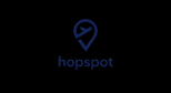 Hopspot Logo Resized
