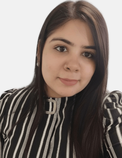 Profile Photo 1