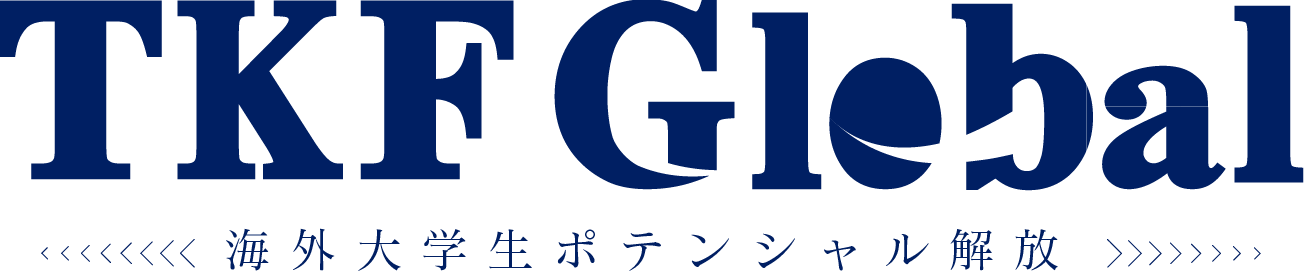 Logo TKFGlobal
