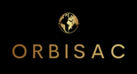 Orbisac 1