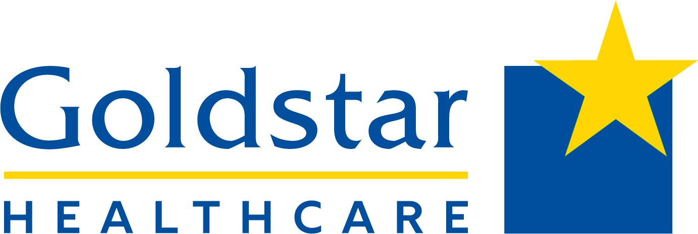 Goldstar Logo154 Px × 84 Px